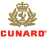 Cunard Cruise Line
