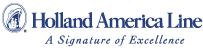 Holland America Line