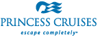 Princess Cruises