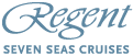 Regent Seven Seas Cruises