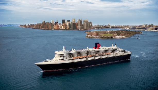 BIG BALCONY EVENT SALE!  Book by July 31 and sail in a balcony stateroom for the price of an inside.
