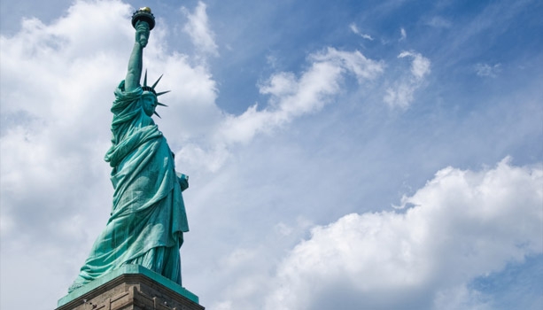 4th of July Getaway Cruise aboard Queen Mary 2