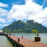 Cruise Specialists Bora Bora Tour Review