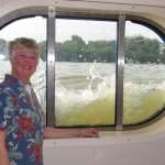 Avalon Waterways Danube & Black Sea River Cruise Review 
