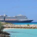 Holland America Nieuw Amsterdam Caribbean Cruise Review