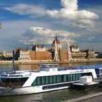 AMA Waterways Danube Europe River Cruise Review