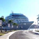 Azamara Club Cruises Review