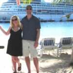 Oceania Cruises Regatta Ship Review