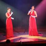 Now, A New Reason To Cruise Silversea: The Entertainment