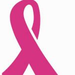 Cruise Specialists Raised $2,000 During Breast Cancer Awareness Month