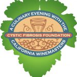 Cruise Specialists Wine Cruise Raises $10,000 for Cystic Fibrosis