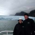 A Day in the Grand Voyage Life: Chilean Fjords & Cape Horn