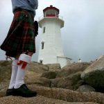 Cruising Atlantic Canada: Halifax, Saint John, Sydney and Beyond