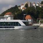 How River Cruises & Barge Cruises Differ