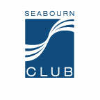 Seabourn Loyalty Club