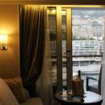 Oceania Riviera Stateroom 9006: Attractive, Roomy, With Concierge Access & Deep Balcony