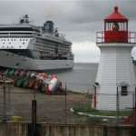 Avid Cruiser Voyages: Classic Canada & New England