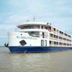 River Cruise of the Week: Vietnam & Cambodia with AmaWaterways