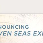 Regent Seven Seas Announces New “Explorer” Cruise Ship