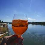 River Cruise Beverage Policies – Revisited