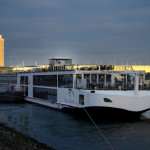2014 River Cruise Roundup: Europe