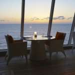 Crystal Serenity’s Tastes: Our New Favorite Crystal Restaurant