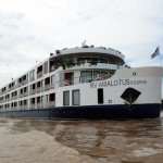 AmaWaterways waives solo supplements on select sailings