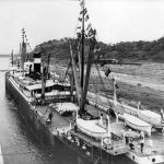 The Panama Canal: Fascinating Us for Over 100 Years