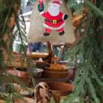 Tauck Increases 2014 Christmas Markets Sailings