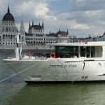 River Cruising: What’s Making It Such A Hot Trend?