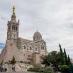 Shore Excursions From Marseille Reveal The Beauty Of Provence & UNESCO World Heritage Sites