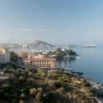 Shore Excursions From Kusadasi, Much More Than Ephesus