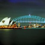 Cruise Specialists Introduces Amazing Aussie Adventure: “Boomerang Voyage”