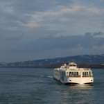 Viking River Cruises Outlines Special Fall Offers