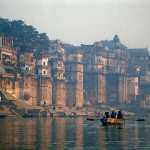 Open For Booking: Uniworld’s River Cruises Through India