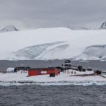 All Continents Conquered: Seabourn Quest’s Guests Step Ashore On The Antarctic Mainland