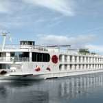 Solo Travel: Where Can You Find the Best Rates for River Cruises?