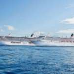 Crystal Cruises To Offer Four World Cruises In 2018, What You Get For Going All The Way