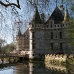 A New River Cruise Itinerary: The Loire Princesse In France — On A Paddle-Wheeler