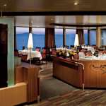 Sailing with Holland America
