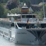 Comparing Two All-Inclusive River Cruisers: Scenic and Uniworld