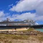 Reward Programs: Be True to Your Cruise Line