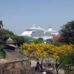 Grand Voyage vs World Cruise – Is there a difference?