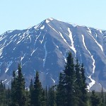 Alaska Cruises: A Denali Vacation