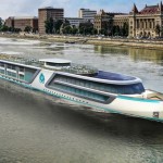 Crystal Reports ‘Tremendous Response’ For Its Inaugural River Cruises
