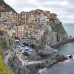 2016 Grand World Voyage Interesting Italy