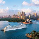 World Cruise 2018, A Roundup Of Voyages From 114 Days To Six Months