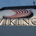 A Big Win For Viking Ocean Cruises