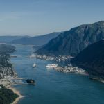 What Is Seabourn Doing Differently In Alaska?