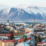 Embracing Greenland on Voyage of the Vikings